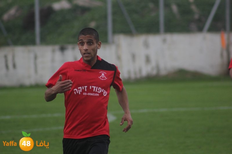 kora 7sara abna2 (36).JPG